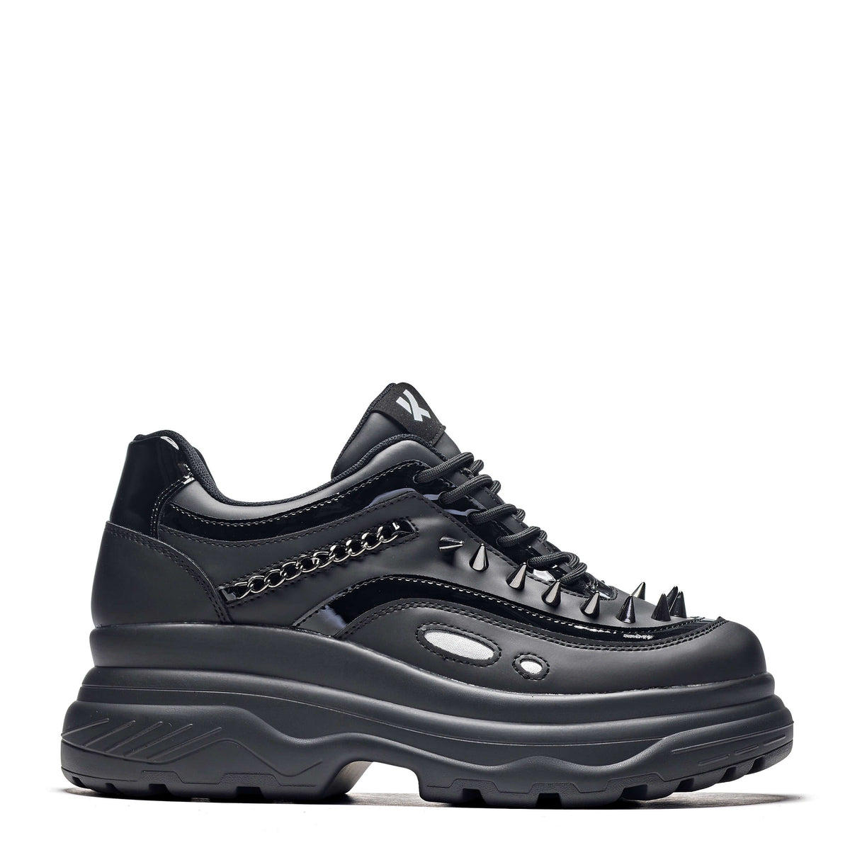 KOI BANE OF EXILE TRAINERS-Clearance
