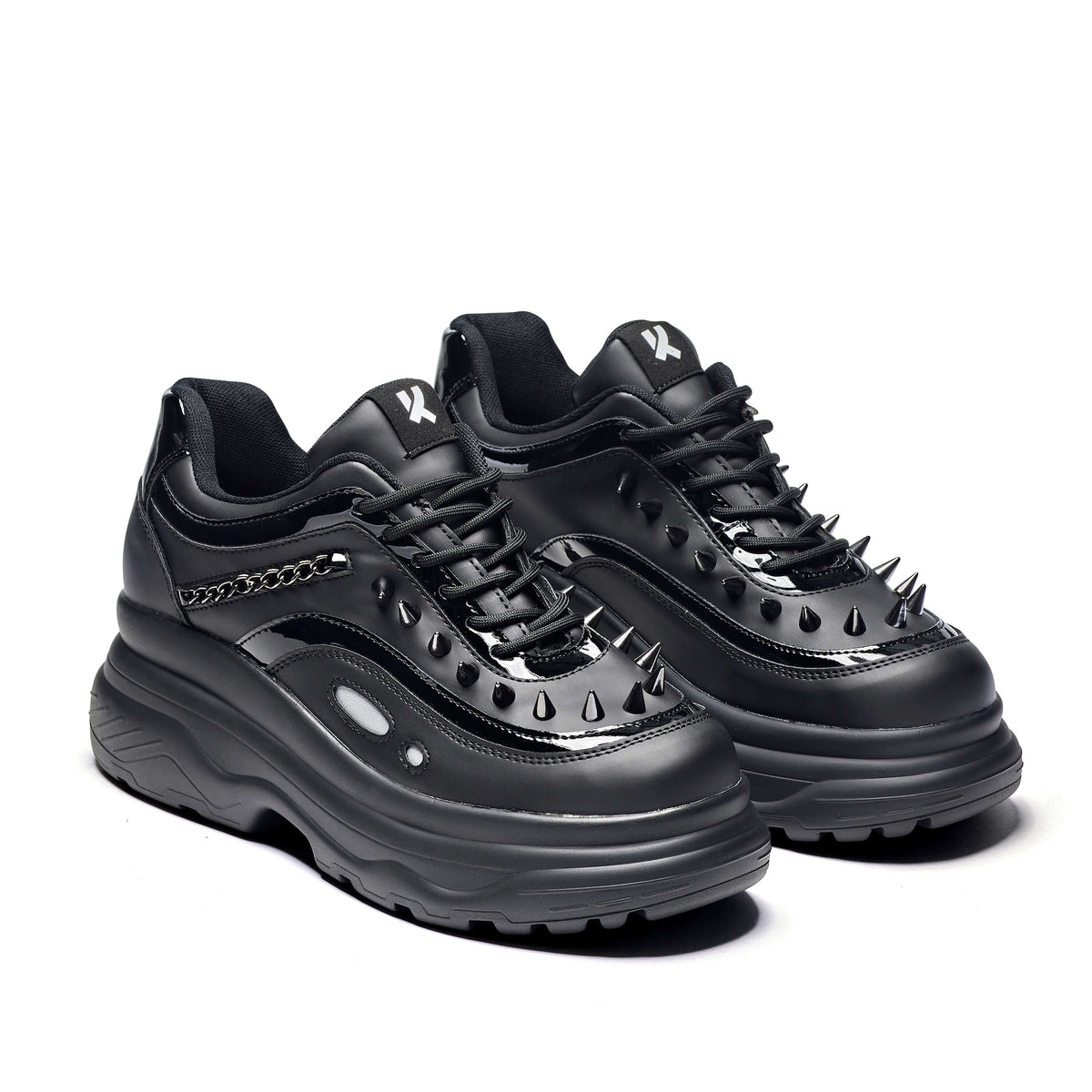 KOI BANE OF EXILE TRAINERS-Clearance