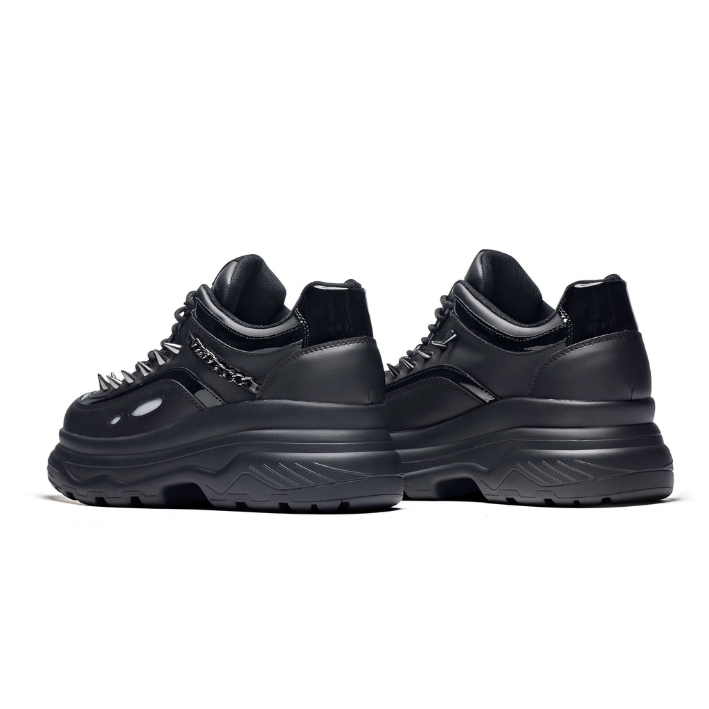 KOI BANE OF EXILE TRAINERS-Clearance