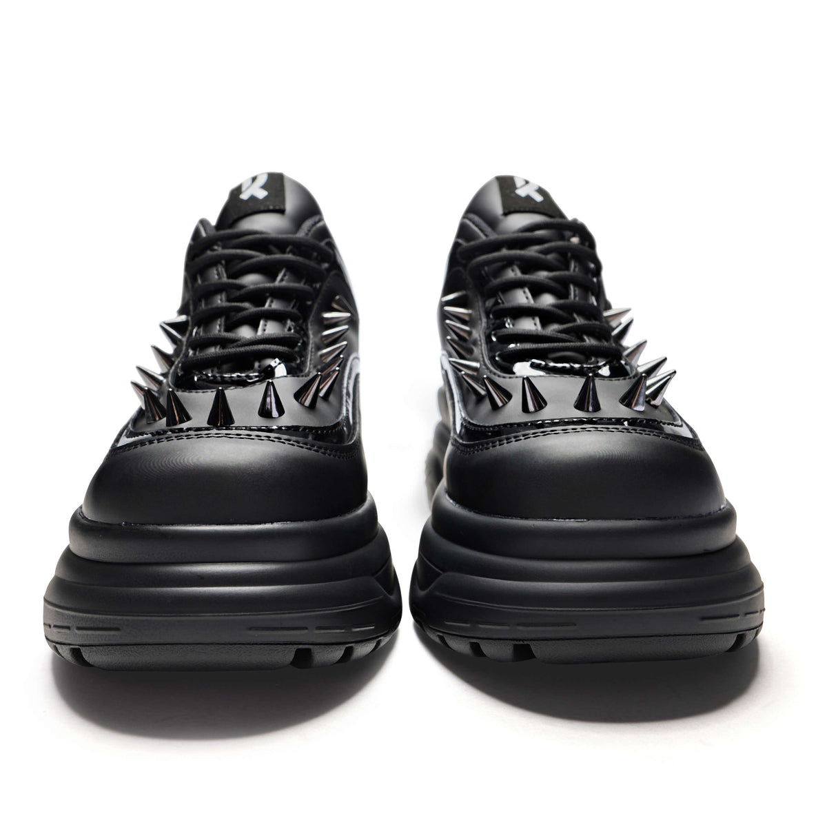 KOI BANE OF EXILE TRAINERS-Clearance