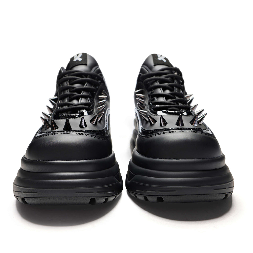 BANE OF EXILE TRAINERS-Clearance