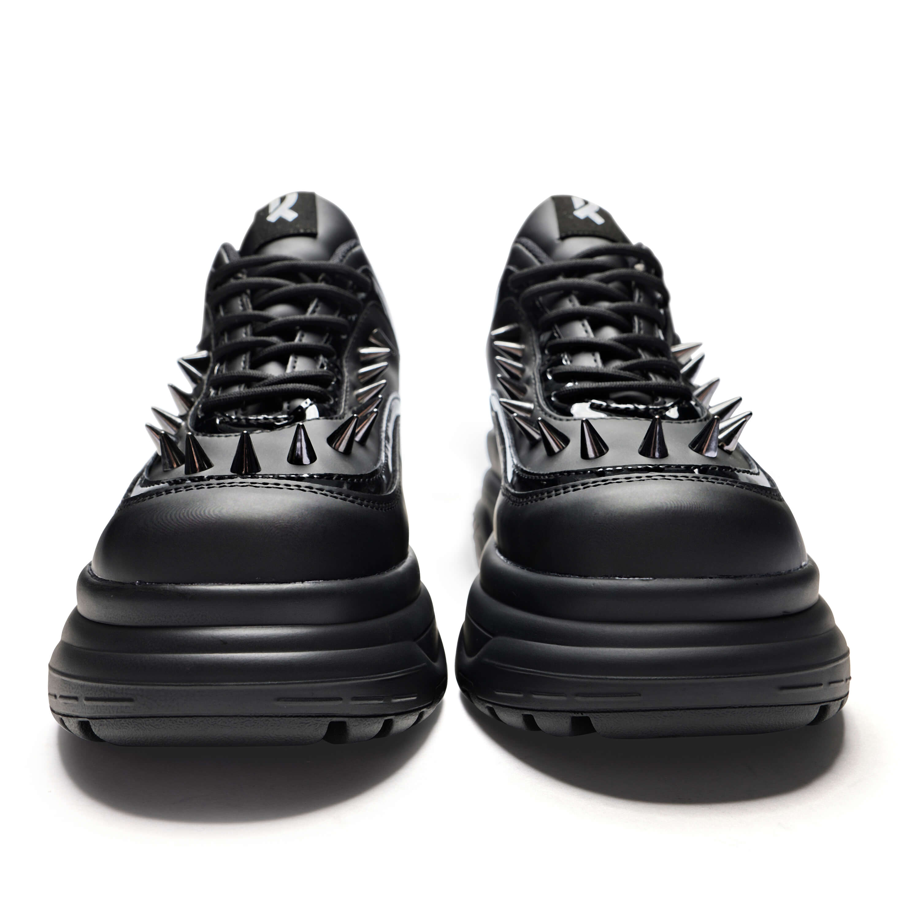 BANE OF EXILE TRAINERS-Clearance