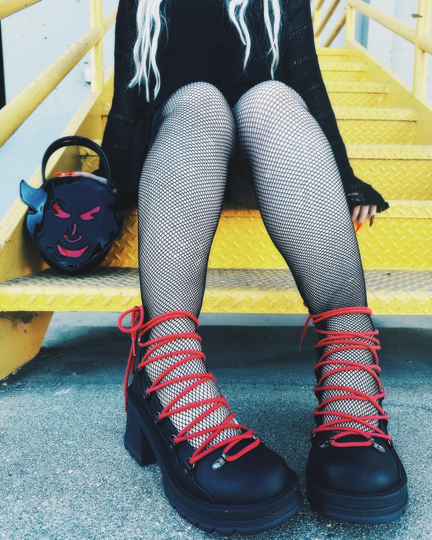 BRATTY32/BVL