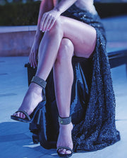 CHIC40/B/NB