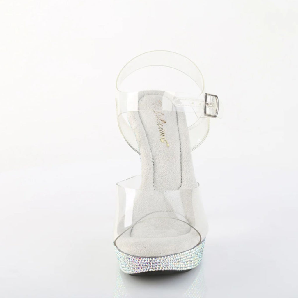 Fabulicious Cocktail-508DM-Clearance