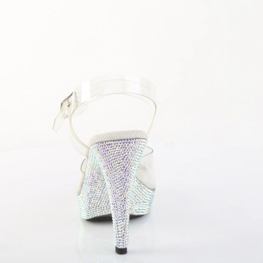 Fabulicious Cocktail-508DM-Clearance