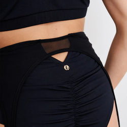 1252HW-Black