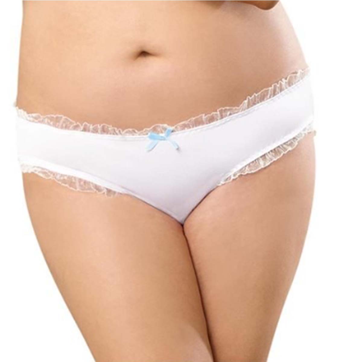 DG1411X-White