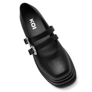 KA00395