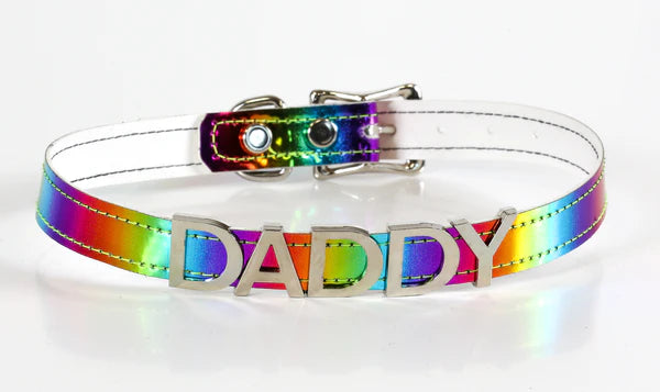 FC292RAINBOW-M-Daddy