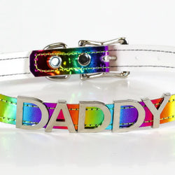 FC292RAINBOW-M-Daddy