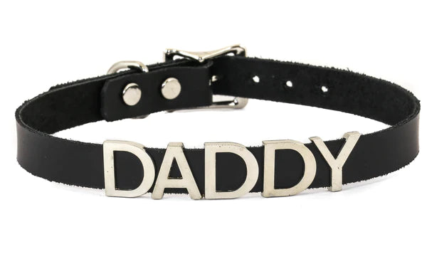 FC291-DADDY