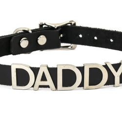 FC291-DADDY