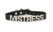 FC291-MISTRESS