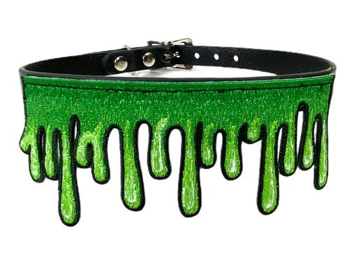 FCK194-Green