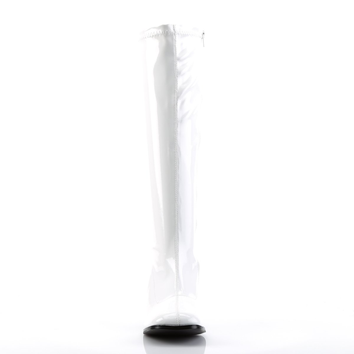 GOGO300/W