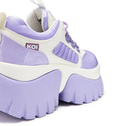KA00499