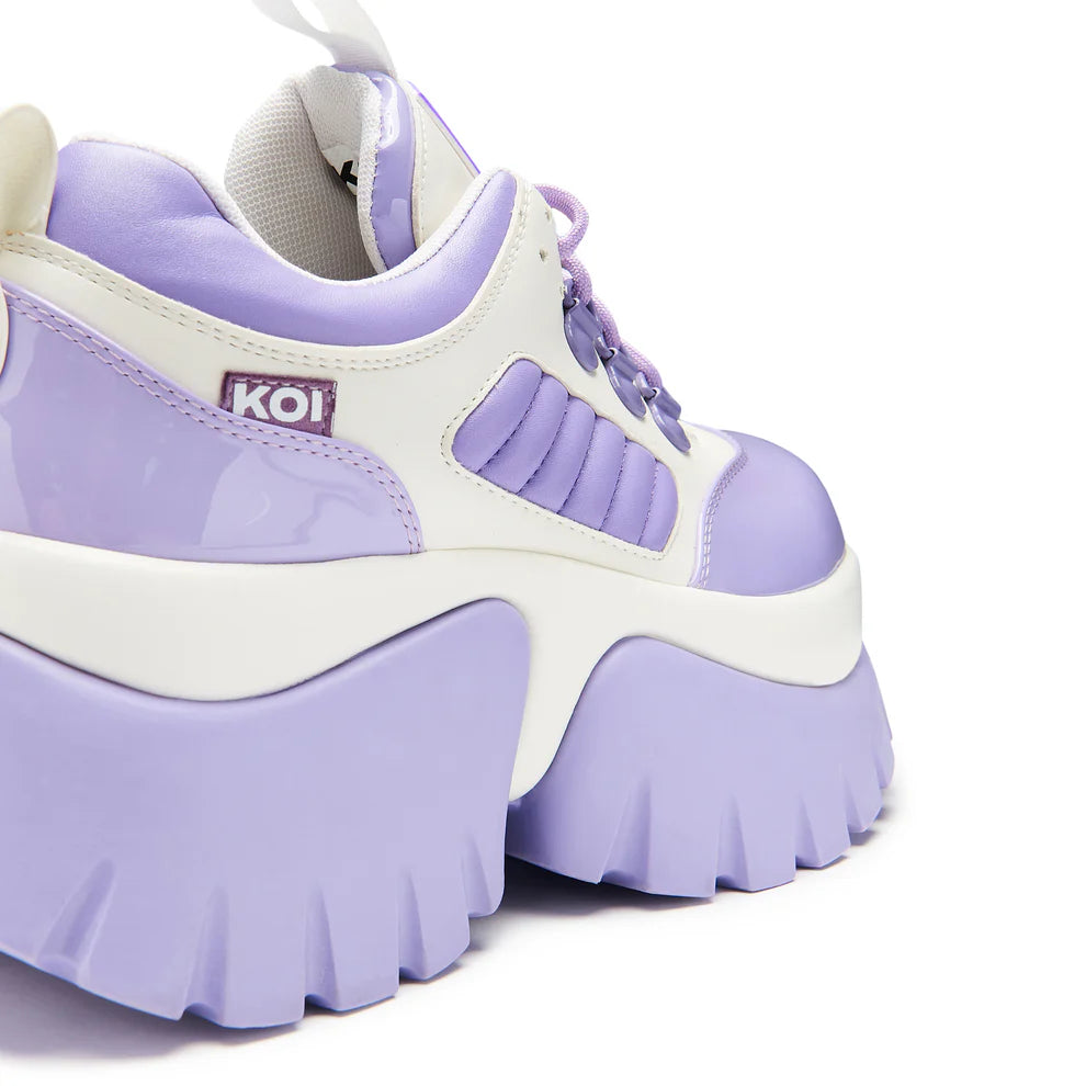 KA00499