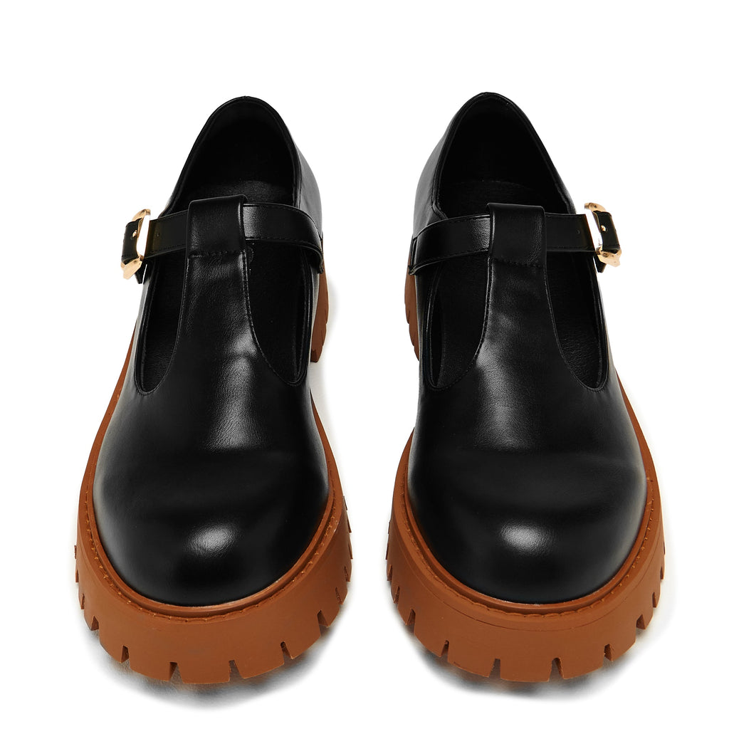 KOI_Abbot Men’s Chunky Mary Janes_mwecom2