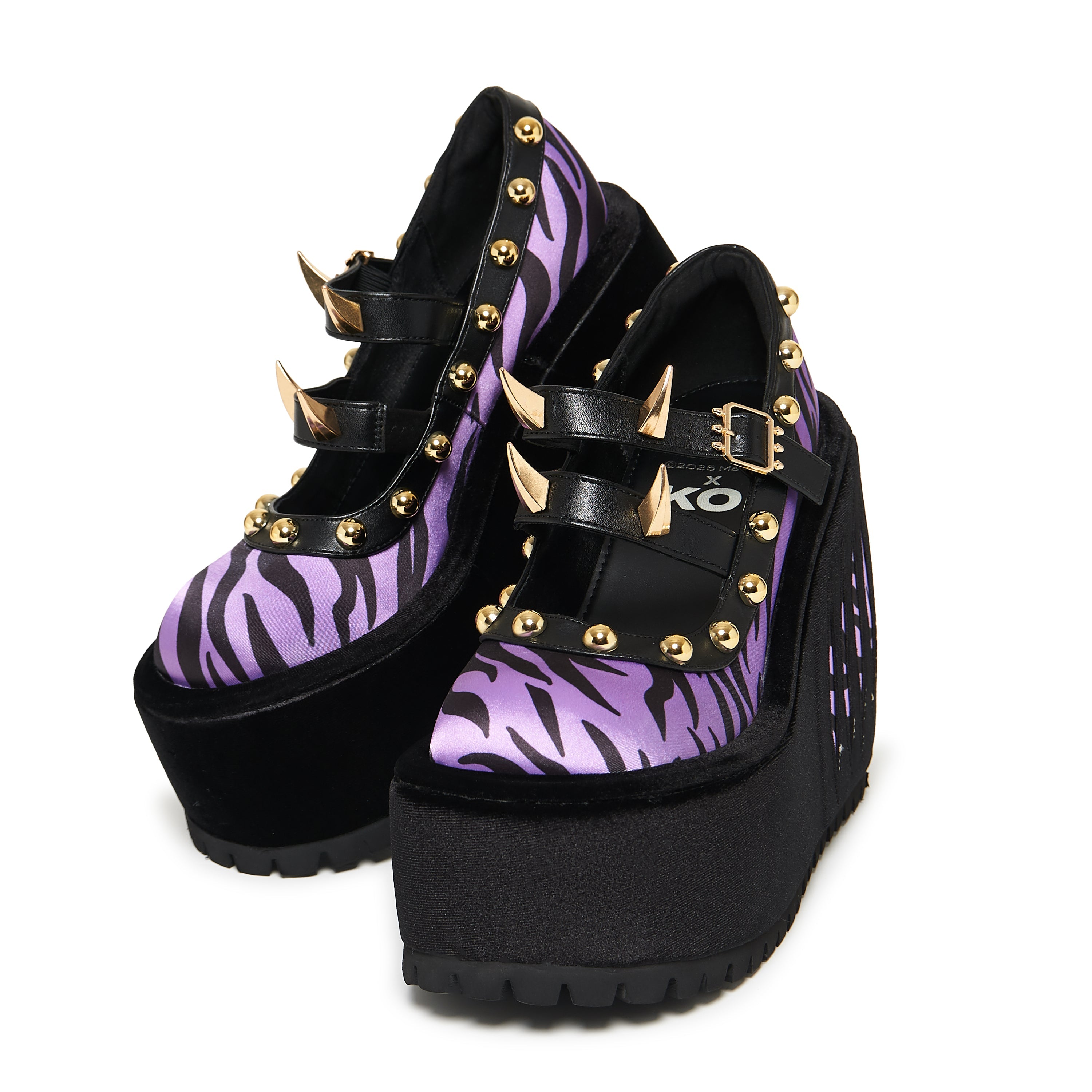 KOI_Clawsome Wolf Platform Wedges_ECOM2