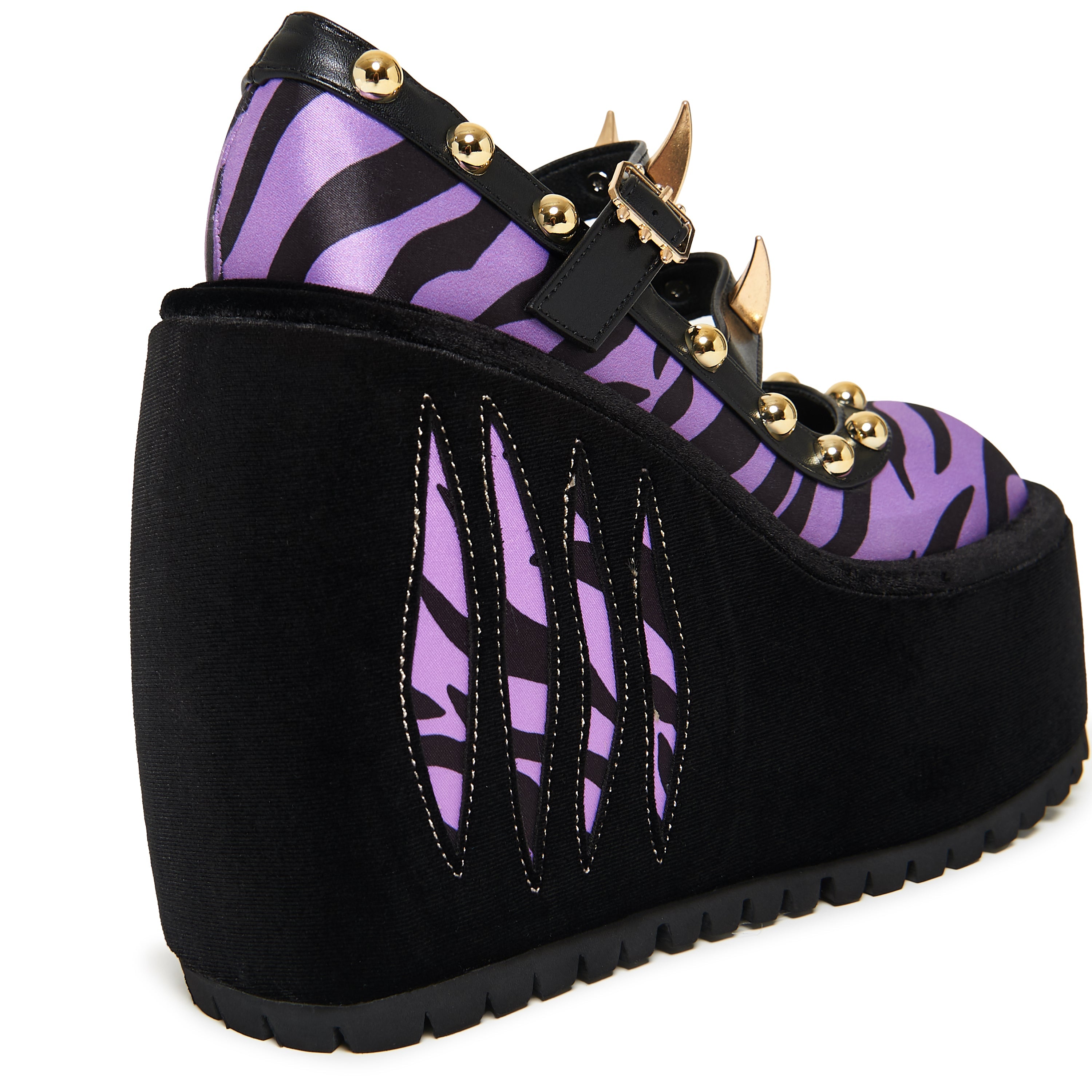 KOI_Clawsome Wolf Platform Wedges_ECOM3