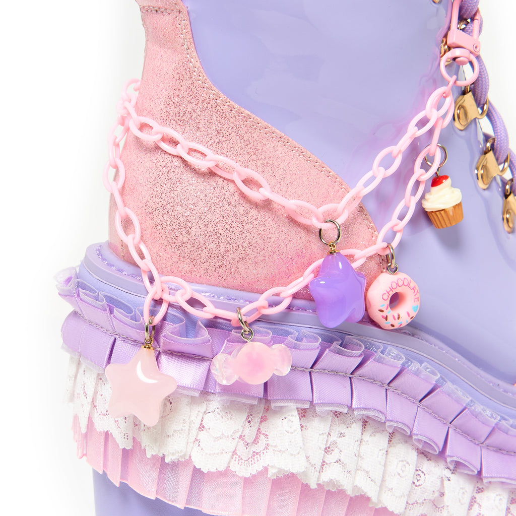 KOI_Cupcake Towers Platform Boots_ECOM2