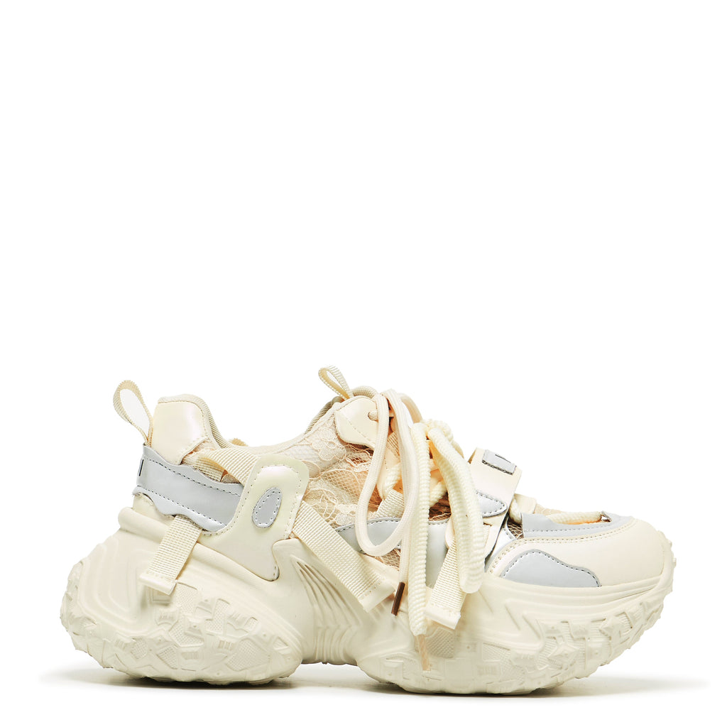 KOI_Frozen Shores Mega Chunky Trainers ECOM