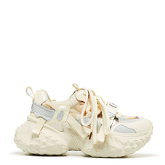 KOI_Frozen Shores Mega Chunky Trainers ECOM