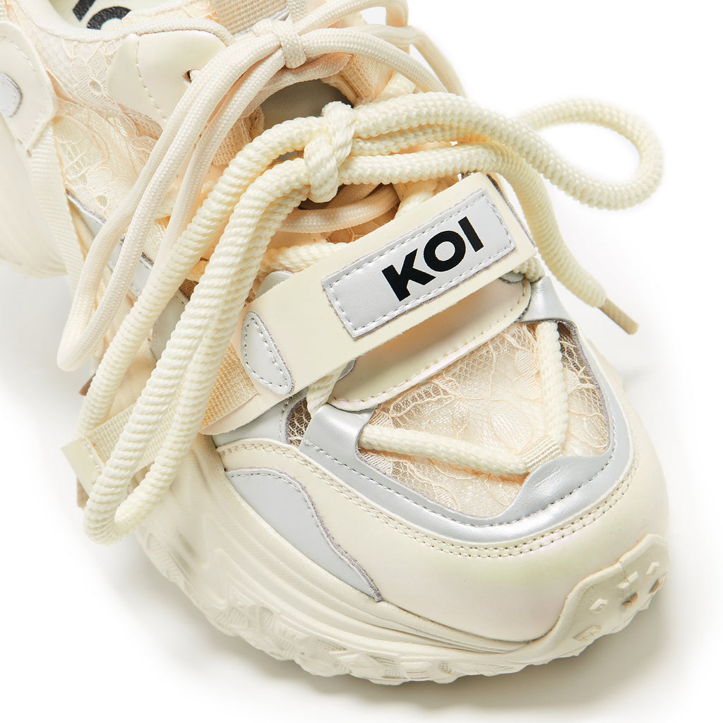 KOI_Frozen Shores Mega Chunky Trainers_ECOM2