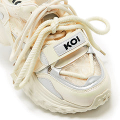 KOI_Frozen Shores Mega Chunky Trainers_ECOM2