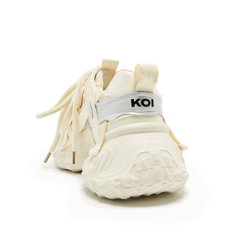KOI_Frozen Shores Mega Chunky Trainers_ECOM3