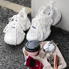 KOI_Frozen_Shores_Mega_Chunky_Trainers_M