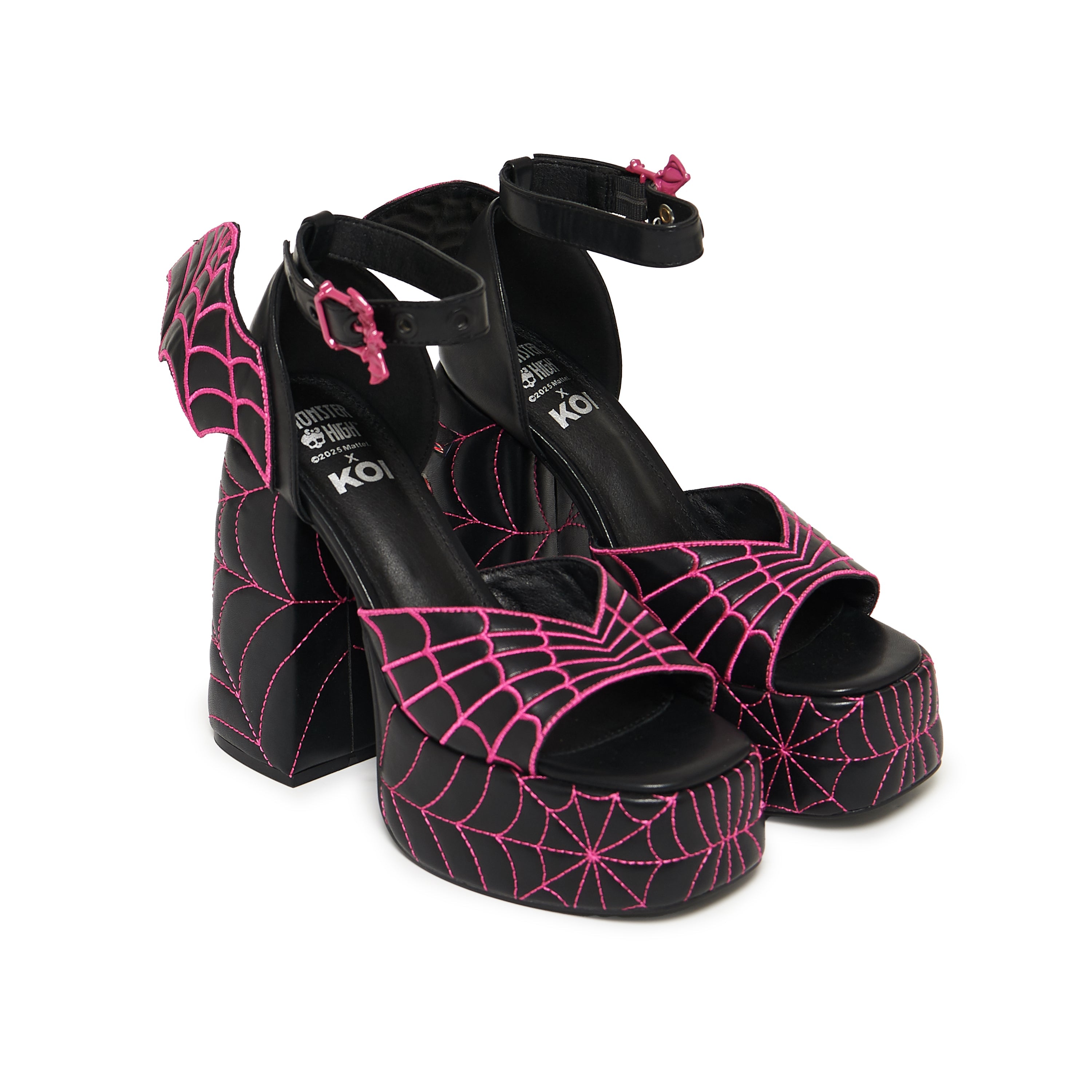KOI_Haunt Couture Padded Chunky Heels ECOM2