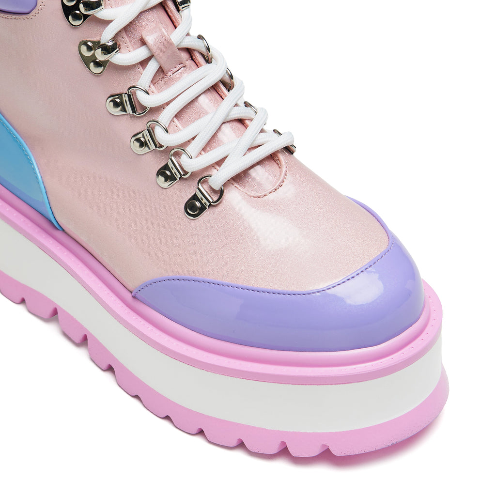 KOI_Kawaii Hydra Hi Shine Platform Boots_ecom3