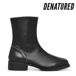 KOI Night Warden Men's Boots