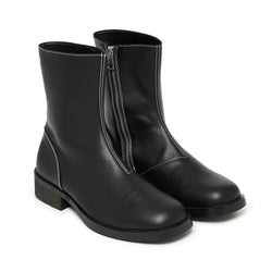KOI Night Warden Men's Boots