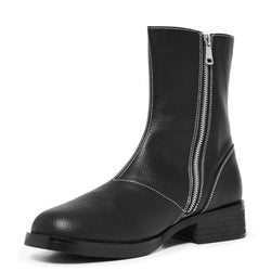 KOI Night Warden Men's Boots