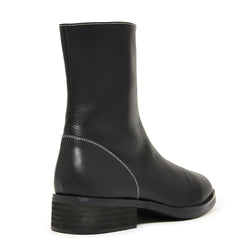 KOI Night Warden Men's Boots