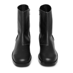 KOI Night Warden Men's Boots