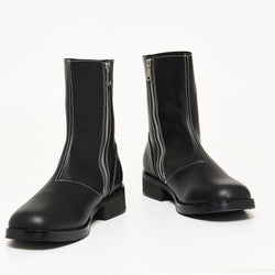 KOI Night Warden Men's Boots
