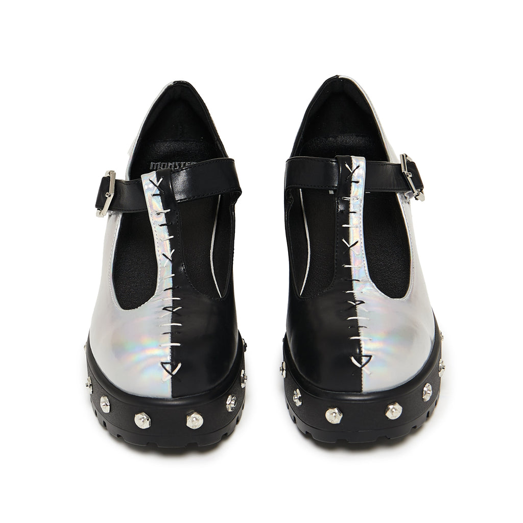 KOI_Sai Monster High Mary Janes ‘Voltage Edition’_ECOM4