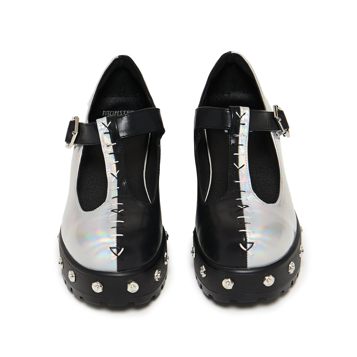 KOI_Sai Monster High Mary Janes ‘Voltage Edition’_ECOM4