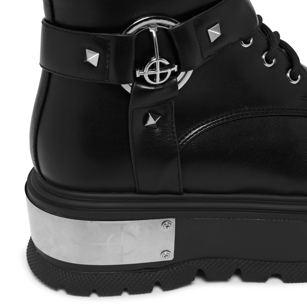 KOI_The Imperator Hardware Platform Boots_ECOM2