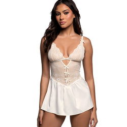 Paradise Dream Babydoll