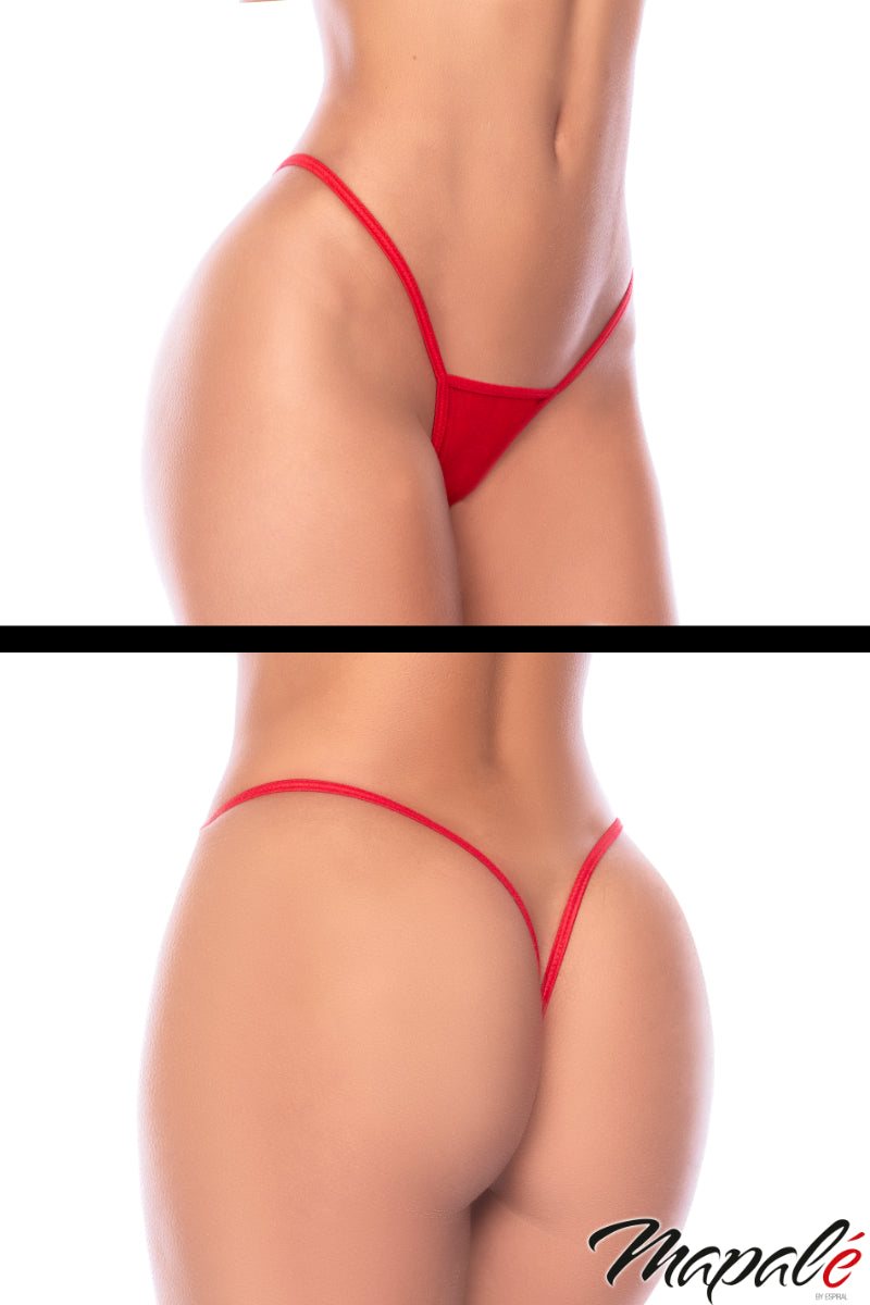 MA-MA60090-Red