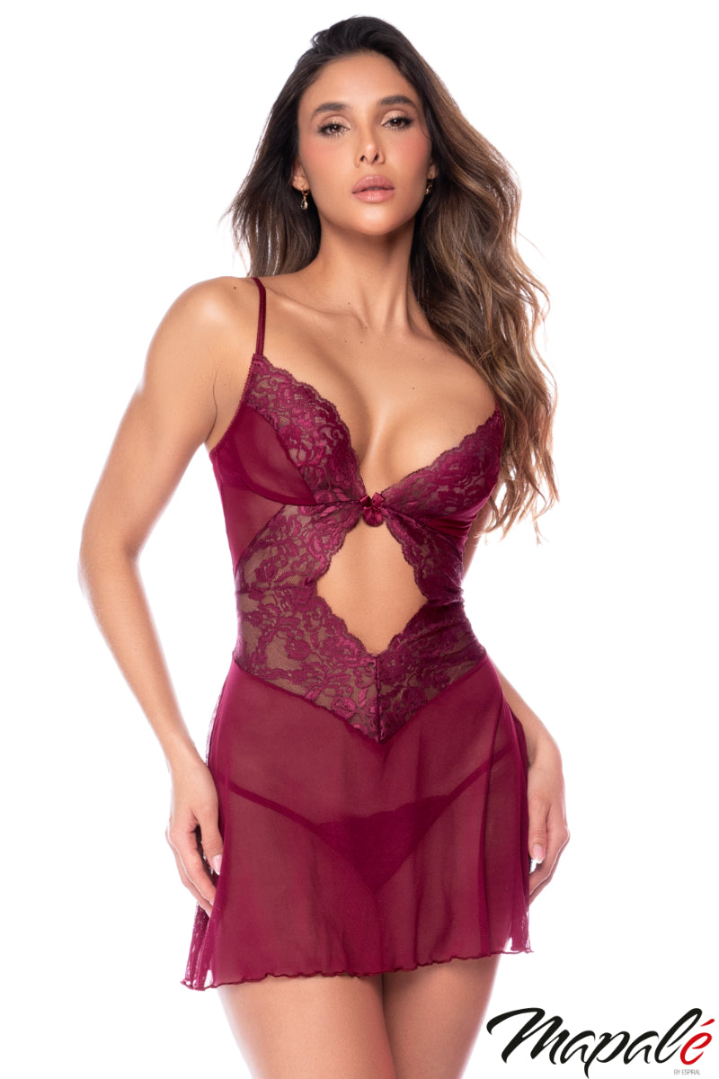 MA-MA7637-Burgundy