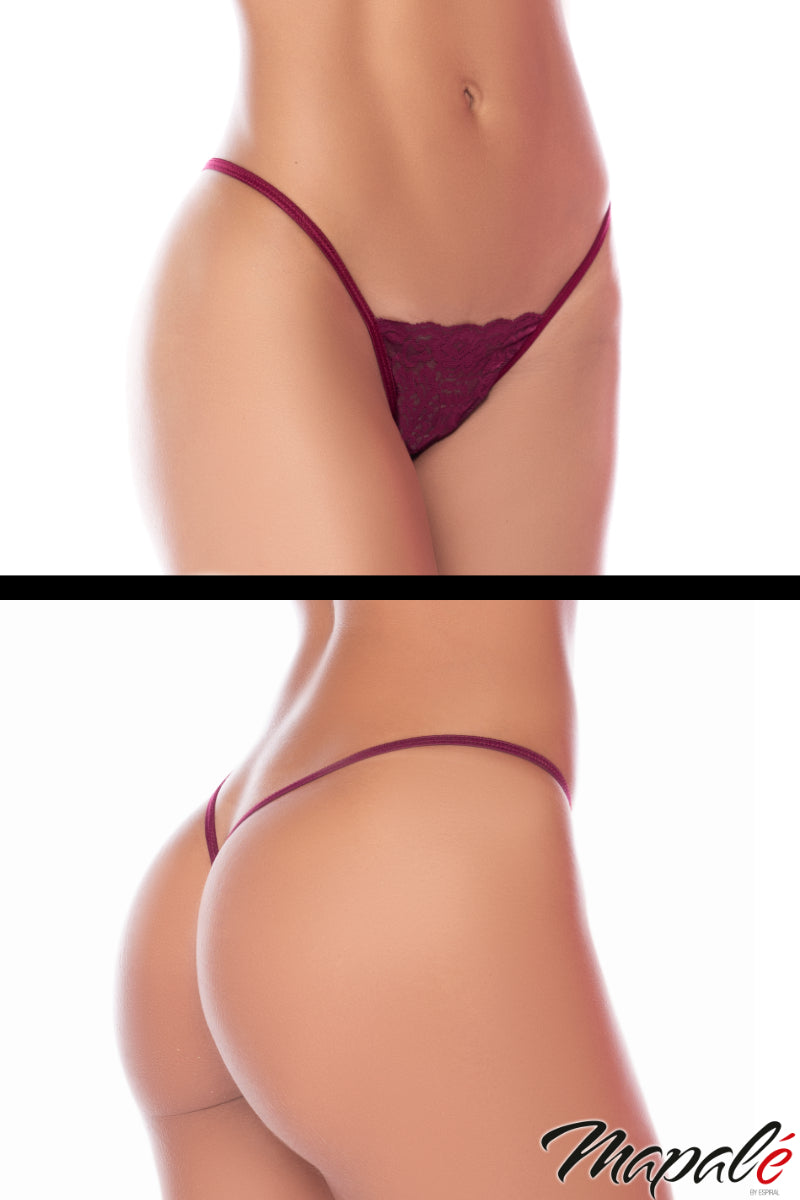 MA-MA7637-Burgundy
