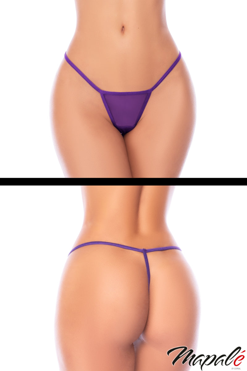 MA7644-Purple
