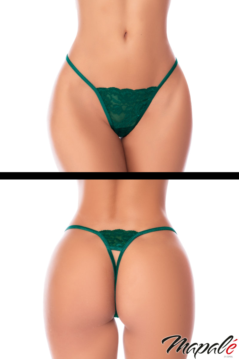 MA-MA7646-Green