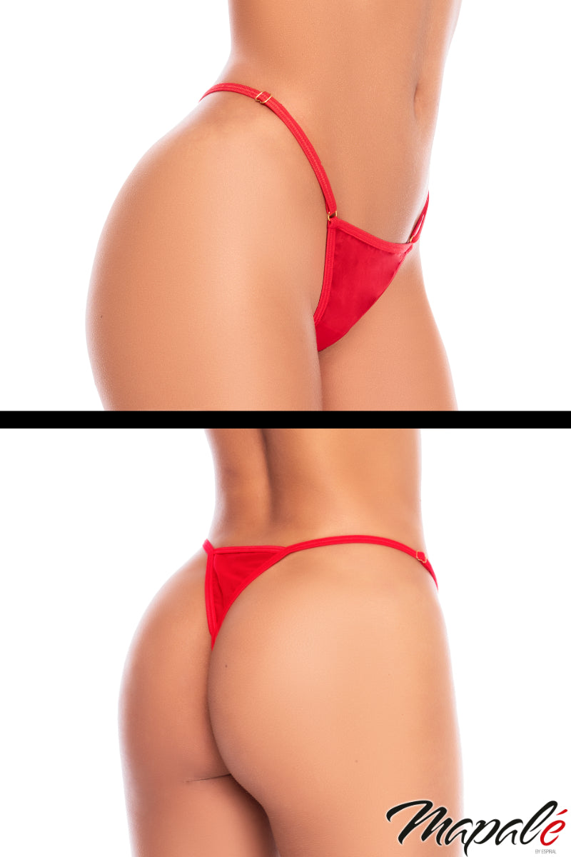 MA-MA7647-Red